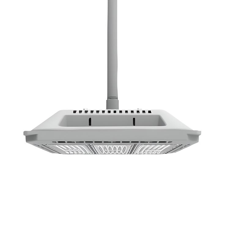 Abbotsham Series - Pendant Rod Suspension