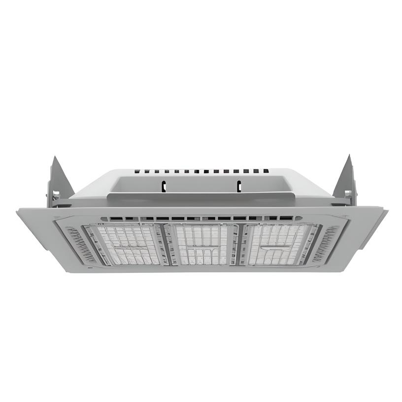 Abbotsham Series - Recessed