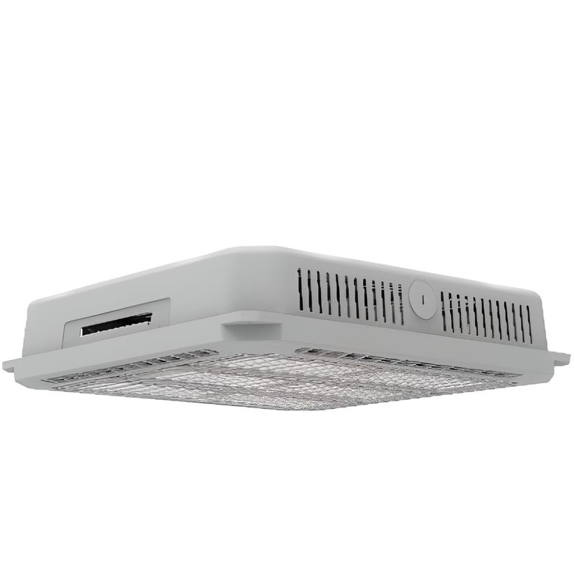 Abbotsham Series - Surface Mounted - 60W