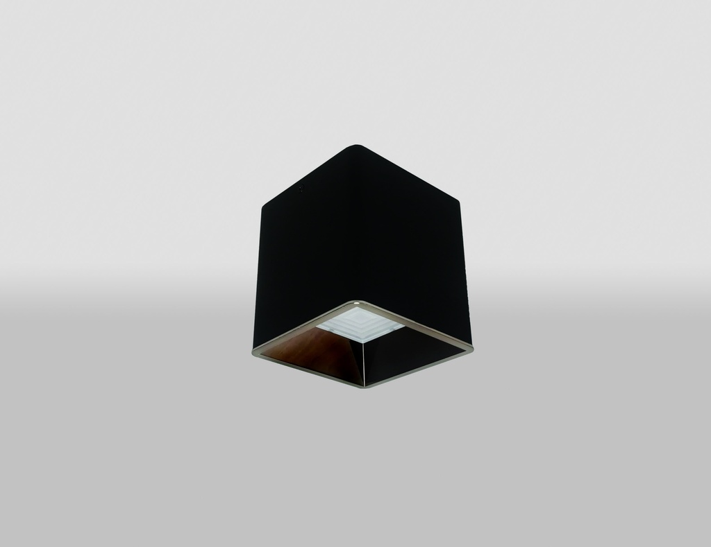 Adamstown Series - 30