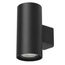 Baines Series  - 86 - Up/Down COB Reflector