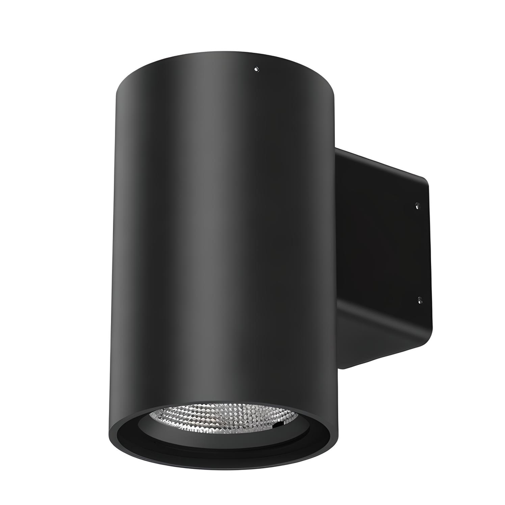 Baines Series - 86 - COB Reflector
