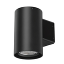 Baines Series - 86 - COB Reflector