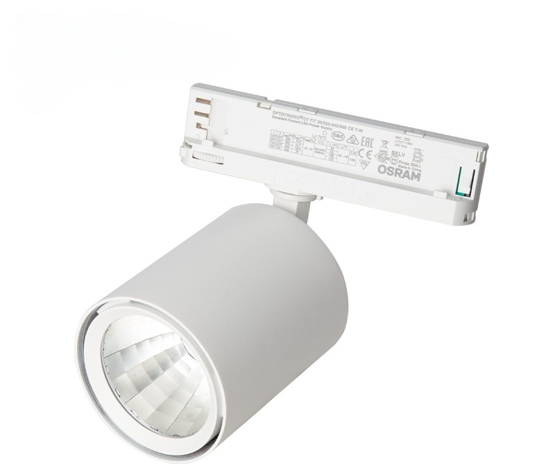 Beelbee Series - 93H