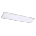 Belgrave EdgeLit IP65 Series 1230