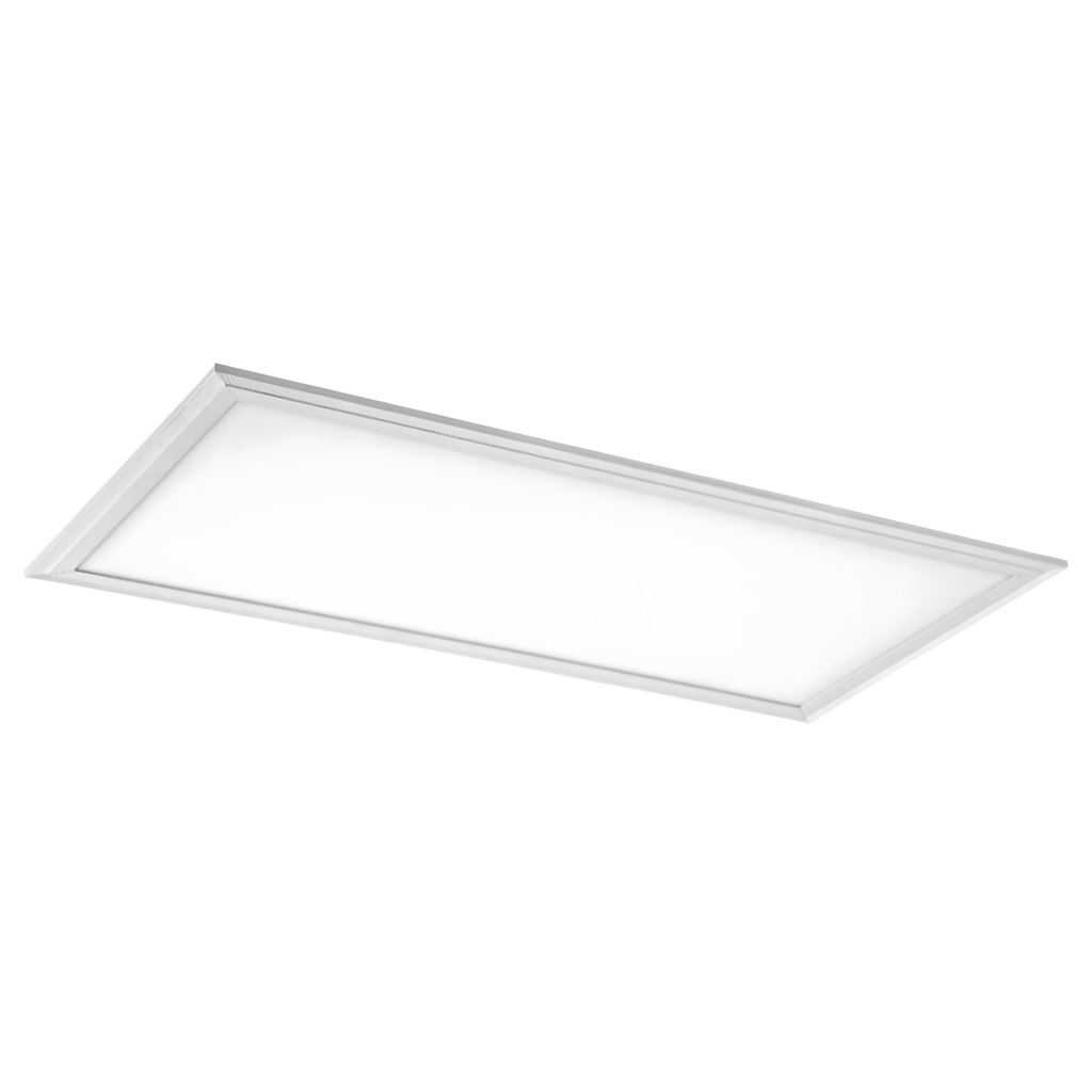 Belgrave EdgeLit Series 1260-72W