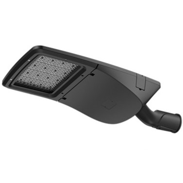 Brighton Series - 120W