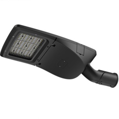 Brighton Series - 60W