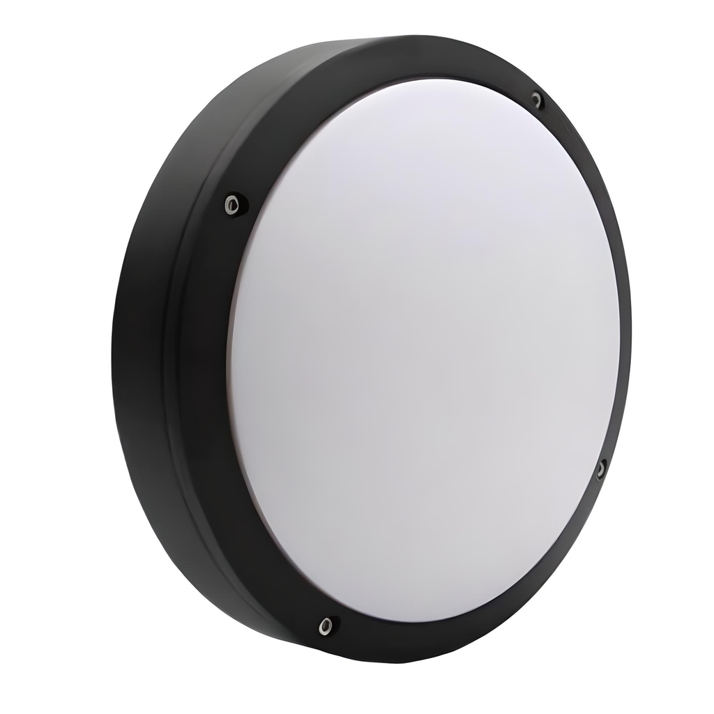 Cabarlah Series - 350