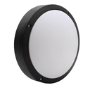 Cabarlah Series - 350