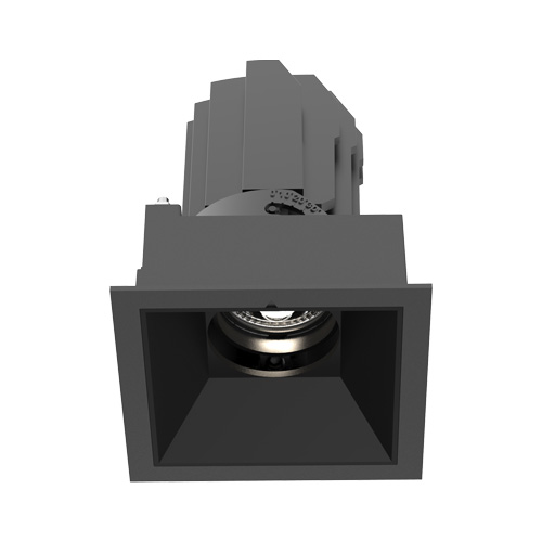 Caddens 100 Series - S