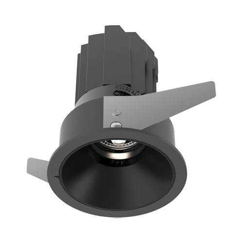 Caddens 60 Series - R