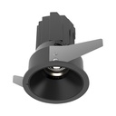 Caddens 60 Series - R