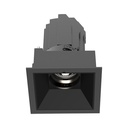 Caddens 60 Series - S