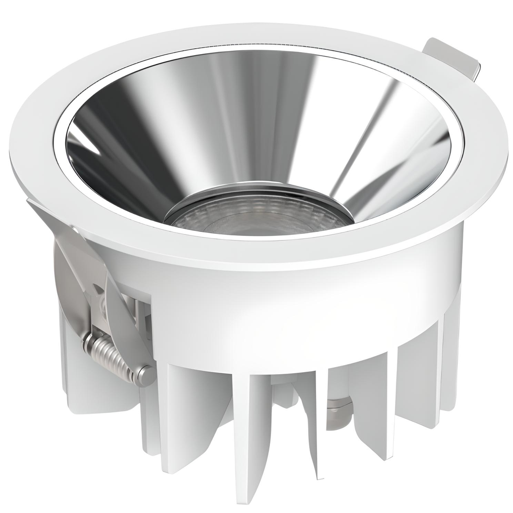 Calder Series - 150 - 25W