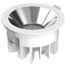 Calder Series - 150 - 25W