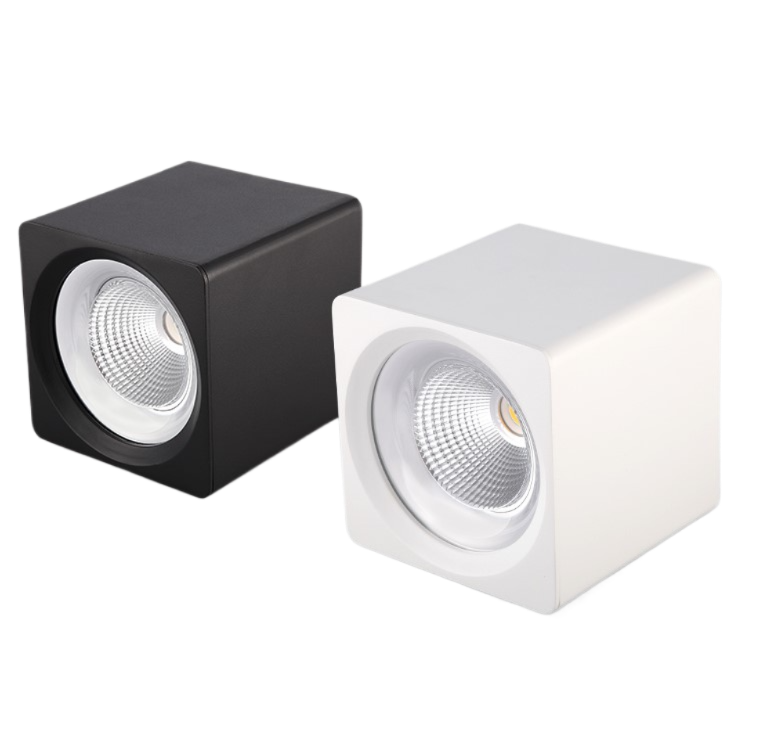 Calderwood 100 Series