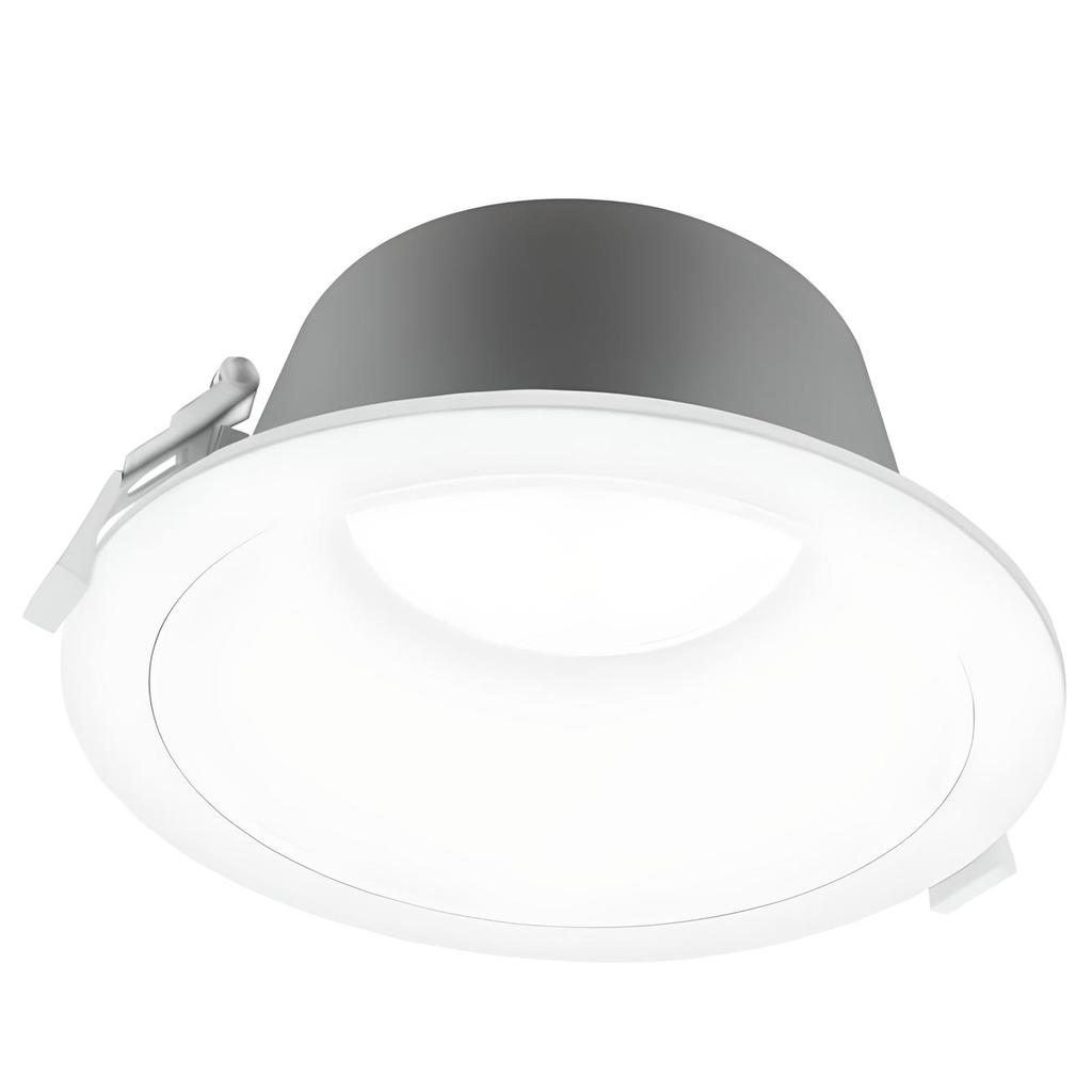 Ceres Series - 190 - 20W