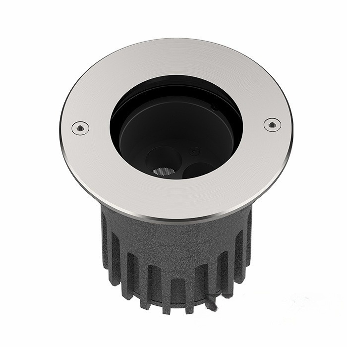 Charlton Series - 135