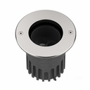 Charlton Series - 135