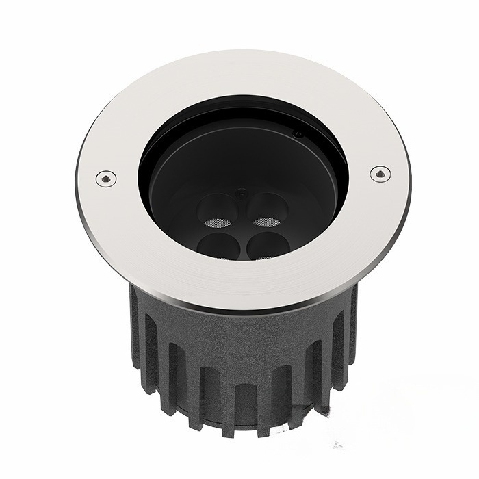 Charlton Series - 160