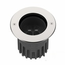 Charlton Series - 160