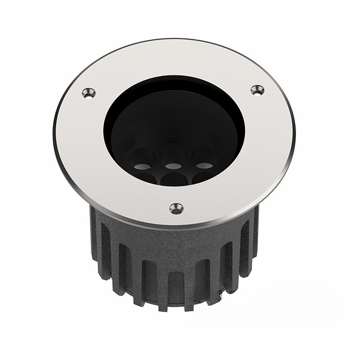 Charlton Series - 180