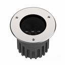 Charlton Series - 180