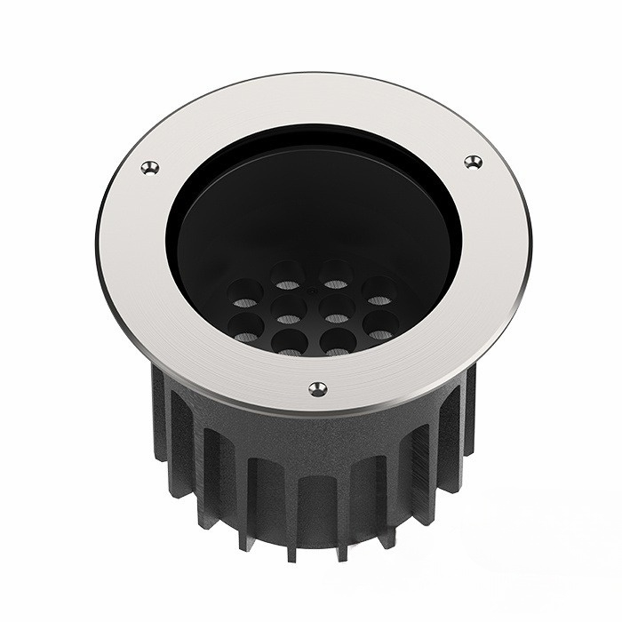 Charlton Series - 240