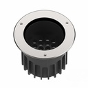 Charlton Series - 240