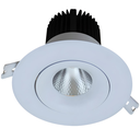 Daintree Series - 119