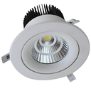 Daintree Series - 142