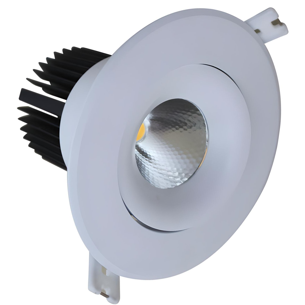 Daintree Series - 95