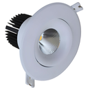 Daintree Series - 95