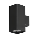 Dalwood Series  - 86 - Up/Down COB Reflector