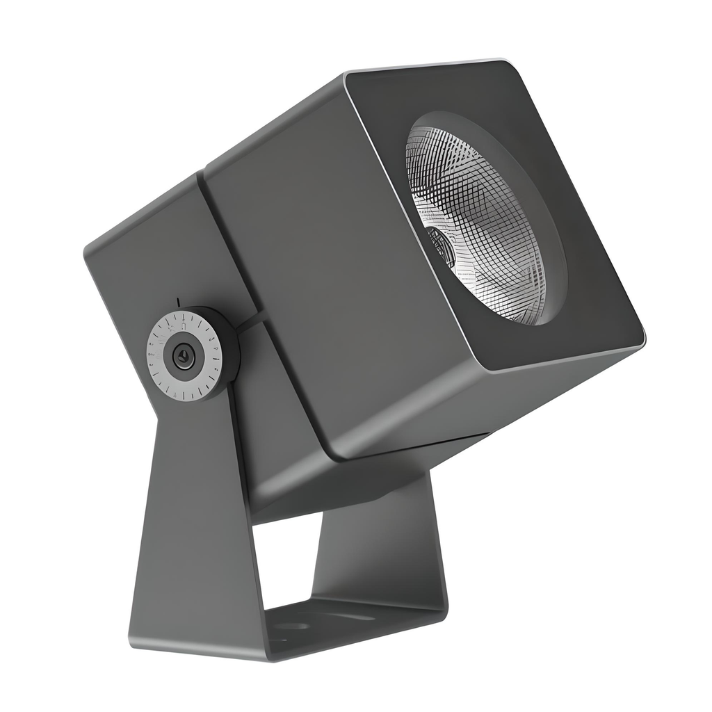 Edith Series - 88 - COB