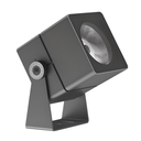 Edith Series - 88 - COB