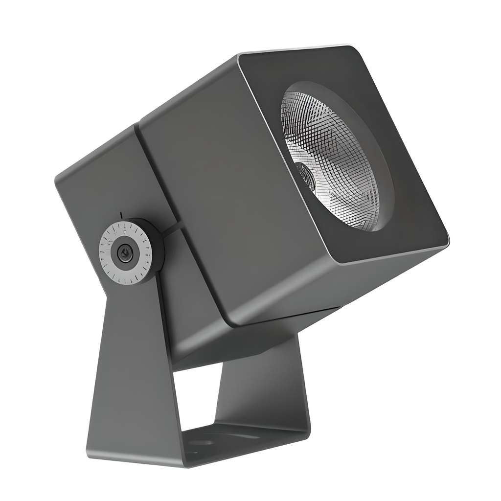 Edith Series - 110 - COB