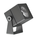 Edith Series - 110 - COB