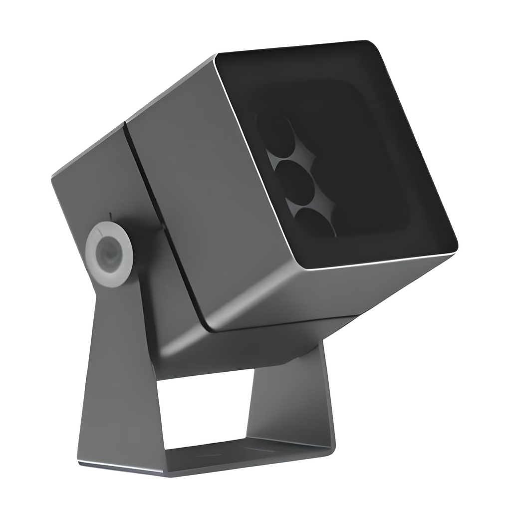 Edith Series - 110 - SMD