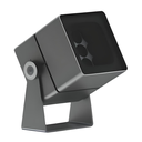 Edith Series - 110 - SMD