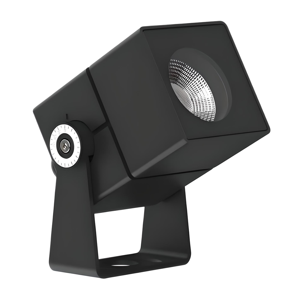 Edith Series - 50 - COB