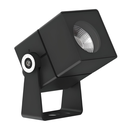 Edith Series - 50 - COB