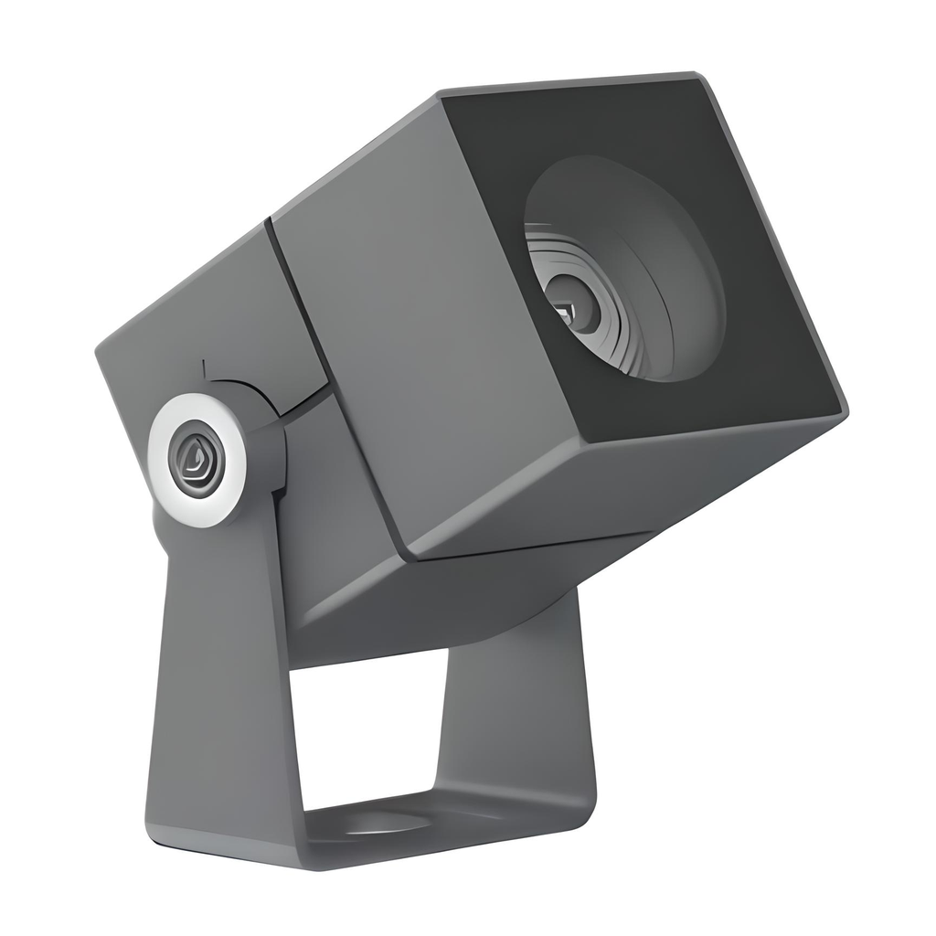 Edith Series - 50 - SMD