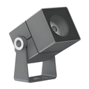 Edith Series - 50 - SMD