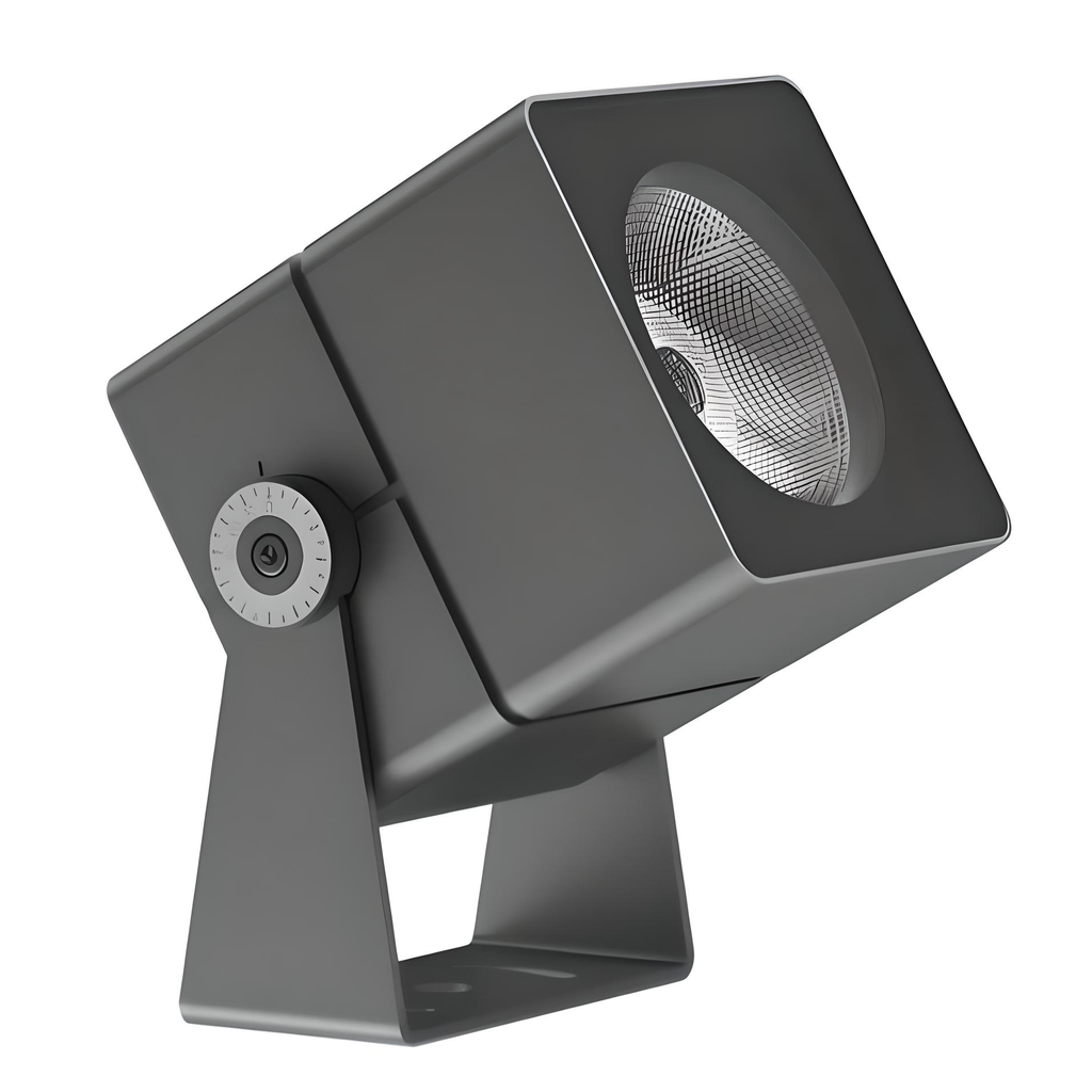 Edith Series - 70 - COB