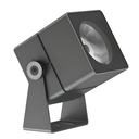 Edith Series - 70 - COB