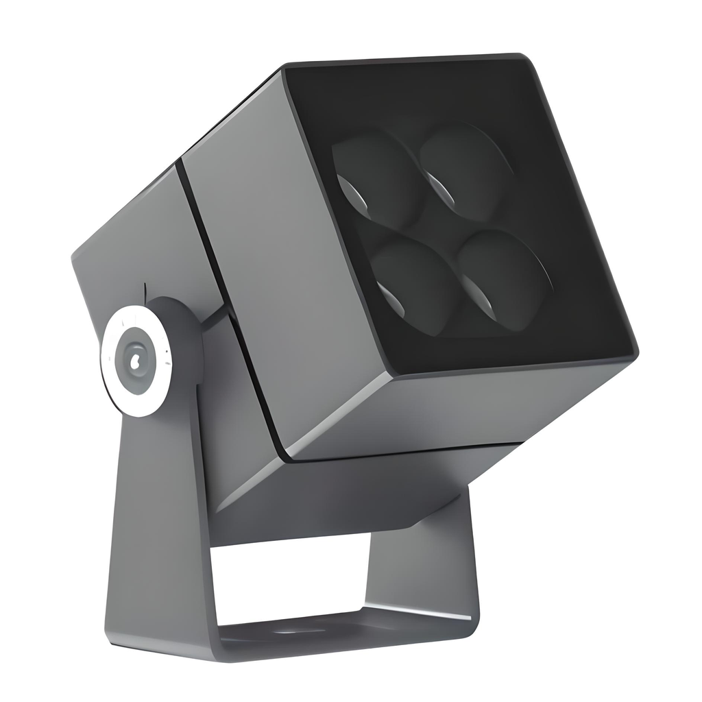 Edith Series - 70 - SMD