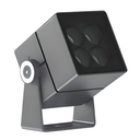 Edith Series - 70 - SMD