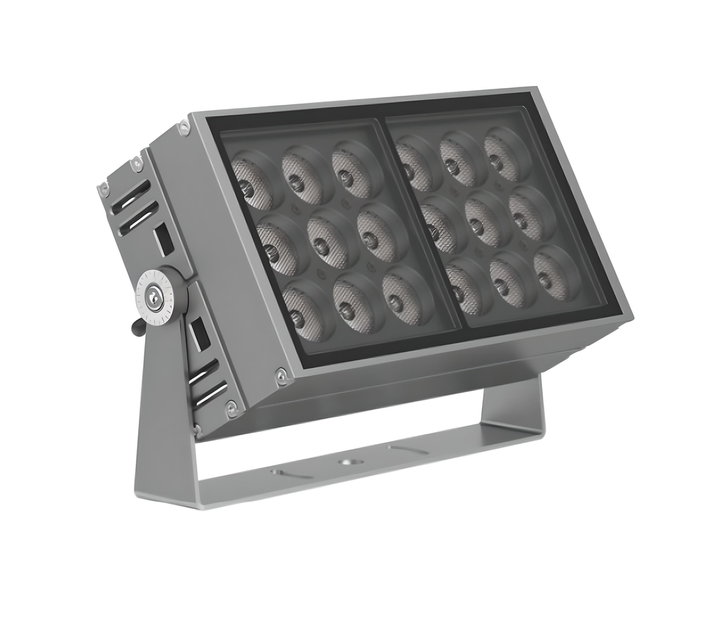 Edmonton Series - 278 - COB